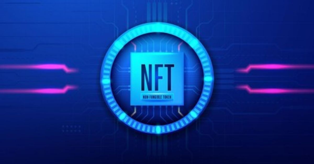 nftrandomize