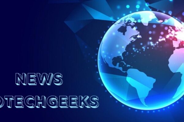 news jotechgeeks