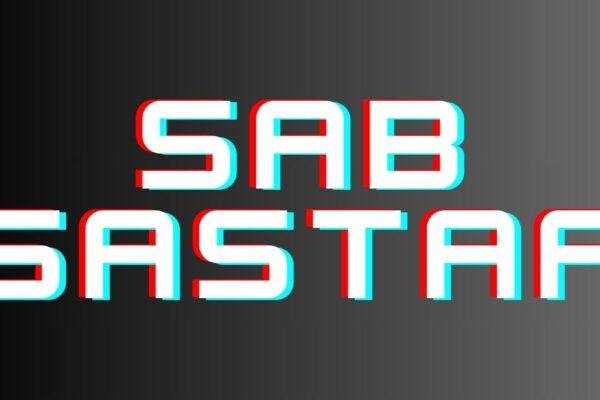 sabsastaa.com