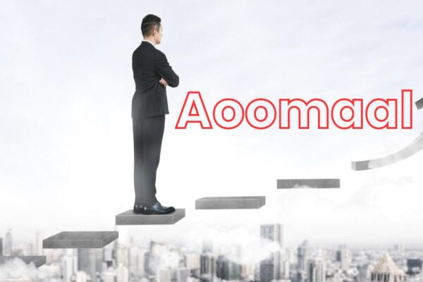 aoomaal