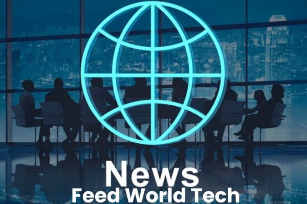 news feedworldtech