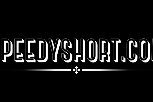 speedyshort.com