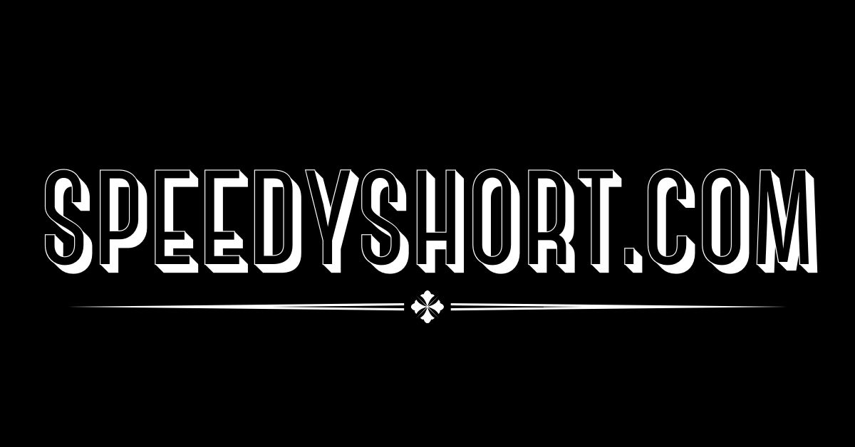 speedyshort.com