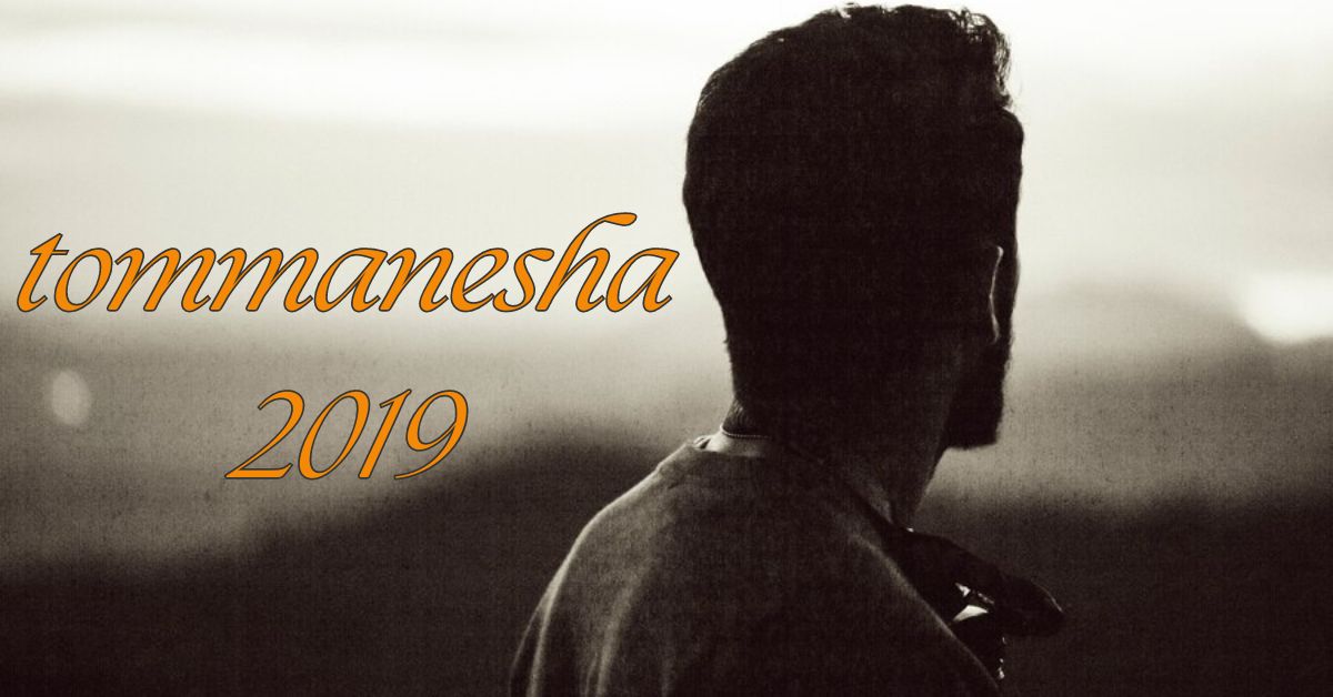 tommanesha2019